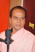 L B Sriram Stills